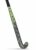 Brabo Elite 2 WTB CC Dyneema Hockeystick