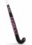 Brabo G-Force Pure Diamond 20 Junior Hockeystick