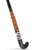 Brabo G-Force TC-50 CC Junior Hockeystick