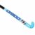 Brabo IT TC-30 MidBow Hout Indoor Junior