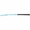 Brabo IT TC-30 MidBow Hout Indoor Junior