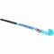 Brabo IT TC-30 MidBow Hout Indoor Junior