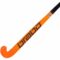 Brabo IT TC-30 MidBow Hout Indoor Junior