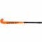 Brabo IT TC-30 MidBow Hout Indoor Junior