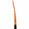 Brabo IT TC-30 MidBow Hout Indoor Junior