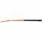 Brabo IT TC-30 MidBow Hout Indoor Junior