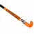 Brabo IT TC-30 MidBow Hout Indoor Junior