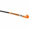 Brabo IT TC-30 MidBow Hout Indoor Junior