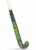 Brabo O’Geez Animal Zebra Junior Hockeystick