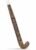 Brabo O’Geez Cheetah Junior Indoor Hockeystick