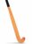 Brabo Pure Studio 40 CC Hockeystick