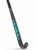 Brabo Pure Studio 80 Junior Hockeystick