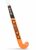 Brabo TC-30 CC Hockeystick