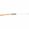 Brabo TC-30 MidBow