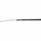 Brabo TC-40 MidBow