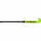 Brabo TC-40 MidBow