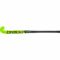 Brabo TC-40 MidBow