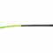 Brabo TC-40 MidBow