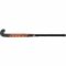 Brabo TC-50 MidBow