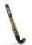 Brabo Traditional Carbon 100 ELB Hockeystick