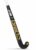 Brabo Traditional Carbon 100 LB Hockeystick