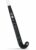 Brabo Traditional Carbon 60 LB Hockeystick