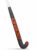 Brabo Traditional Carbon 70 LB Hockeystick