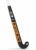 Brabo Traditional Carbon 70 LB Hockeystick