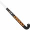 Brabo Traditional Carbon 70 Ultra Extreme LowBow 3