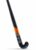 Grays AC5 Dynabow Hockeystick