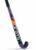 Grays Blast Junior Hockeystick