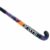 Grays Blast Ultrabow Hout Junior