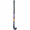 Grays Blast Ultrabow Hout Junior