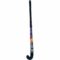 Grays Blast Ultrabow Hout Junior