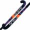 Grays Blast Ultrabow Hout Junior