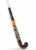 Grays GR5000 Ultrabow Junior Hockeystick