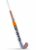 Grays GR6000 Probow Hockeystick