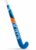 Grays GTI2500 Dynabow Junior Indoor Hockeystick