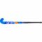 Grays GX 1000 Ultrabow Junior