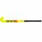 Grays GX 1000 UltraBow Junior