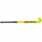 Grays GX 1000 UltraBow Junior