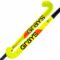 Grays GX 1000 UltraBow Junior