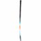 Grays GX 1000 Ultrabow Junior