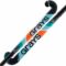 Grays GX 1000 Ultrabow Junior