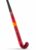 Grays GX2000 Dynabow Hockeystick