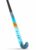 Grays GX2000 Dynabow Junior Hockeystick