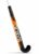 Grays GX3000 Ultrabow Hockeystick