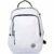 Indian Maharadja Kids Backpack PMC Limited Edition