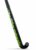 Indian Maharadja Sword 00 Indoor Hockeystick