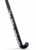 Indian Maharadja Sword 30 Indoor Hockeystick